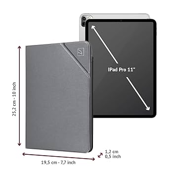 iPad本体 iPad Pro 11' 2020 512GB + Folio + Pencil 2022 11-inch iPad Pro Wi-Fi 512GB - Silver (4th generation