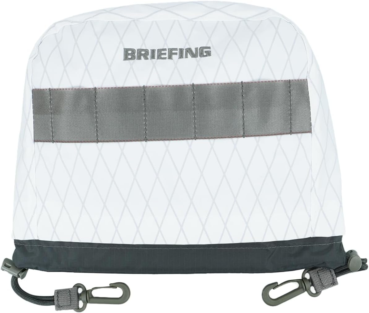 X544 PlayEagle ゴルフバッグトラベルカバー キャディバッグ 旅行 PlayEagle ゴルフバッグトラベルカバー キャディバッグ 折り畳み