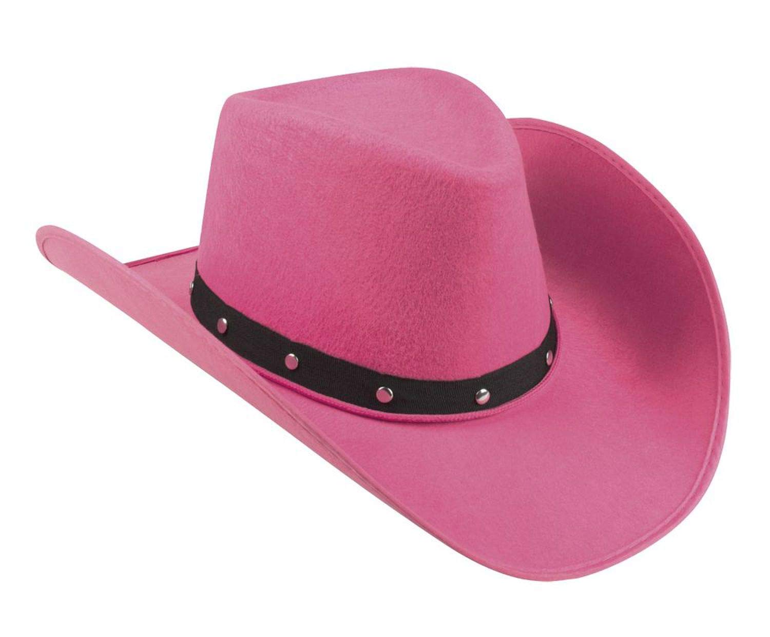 BolandWichita Adult Cowboy Hat