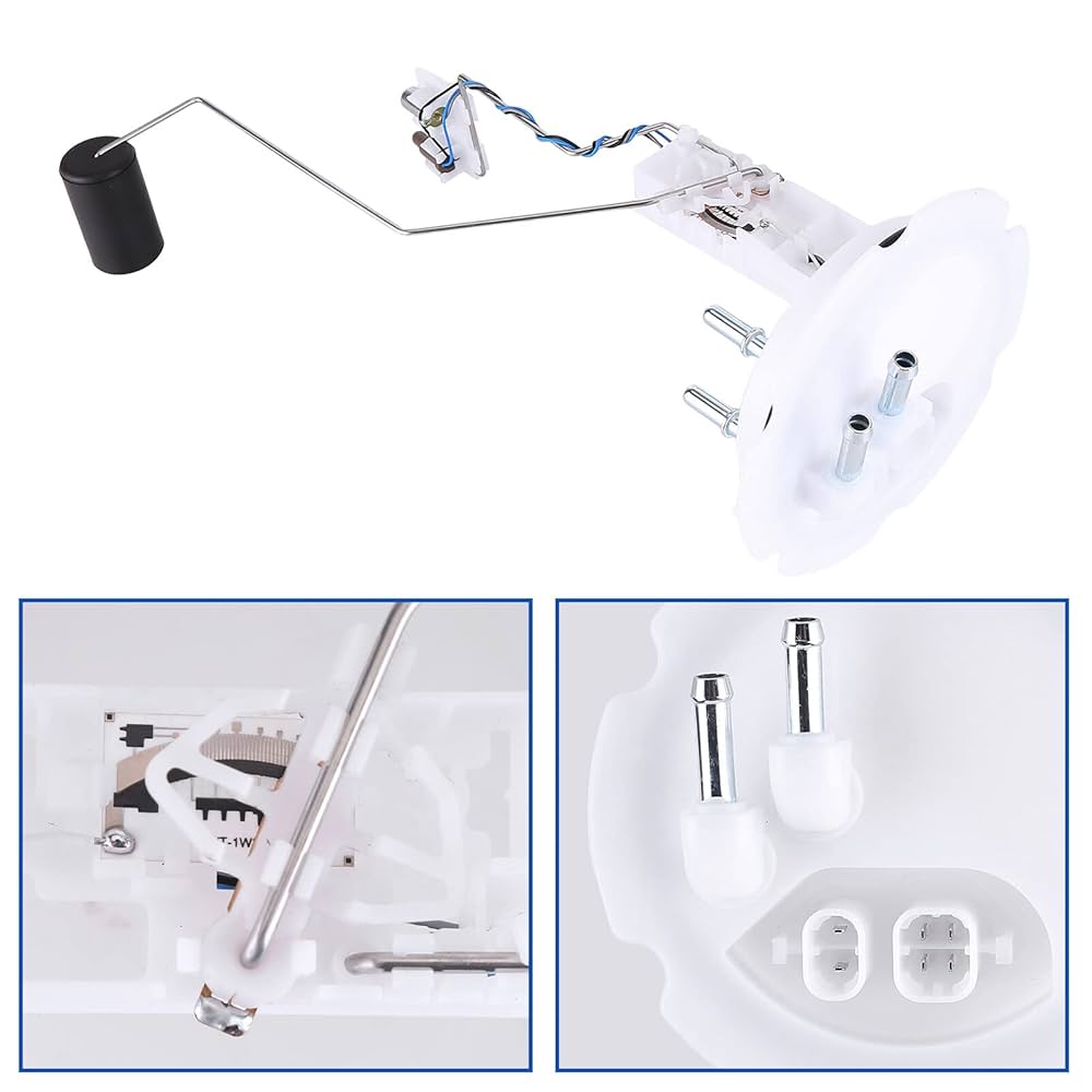 STORM LEVEL レヴェル 15P 7137d9U2tbL._UF350,350_QL50_.jpg