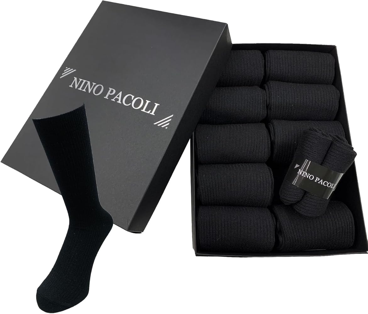 Amazon.co.jp: [ゴートレイド] 靴下 メンズ ビジネスソックス 抗菌防臭