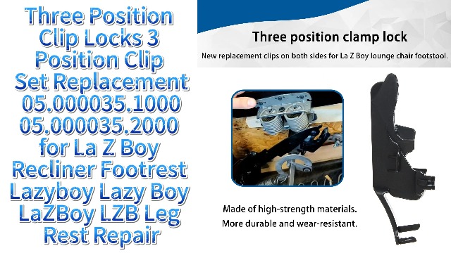 VOYAGE FOR LALA 3点セット VOYAGE FOR LALA 3点セット