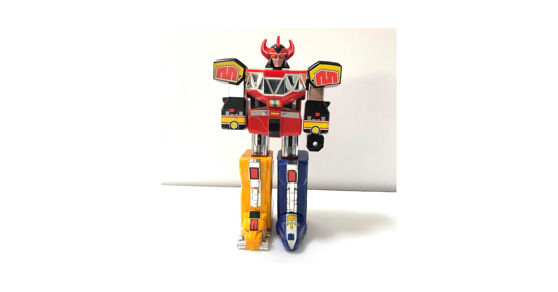 当時物 発火恐竜 ジャンク 当時物 発火恐竜 ジャンク