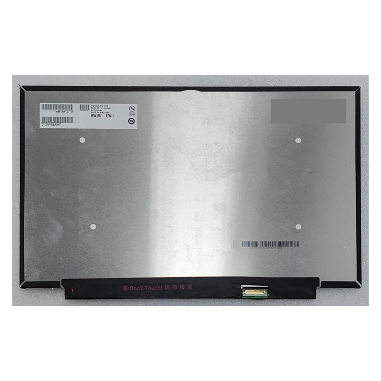 XMA1901-DA XMA1901-DI, Compatibile for Xiaomi, Schermo LCD