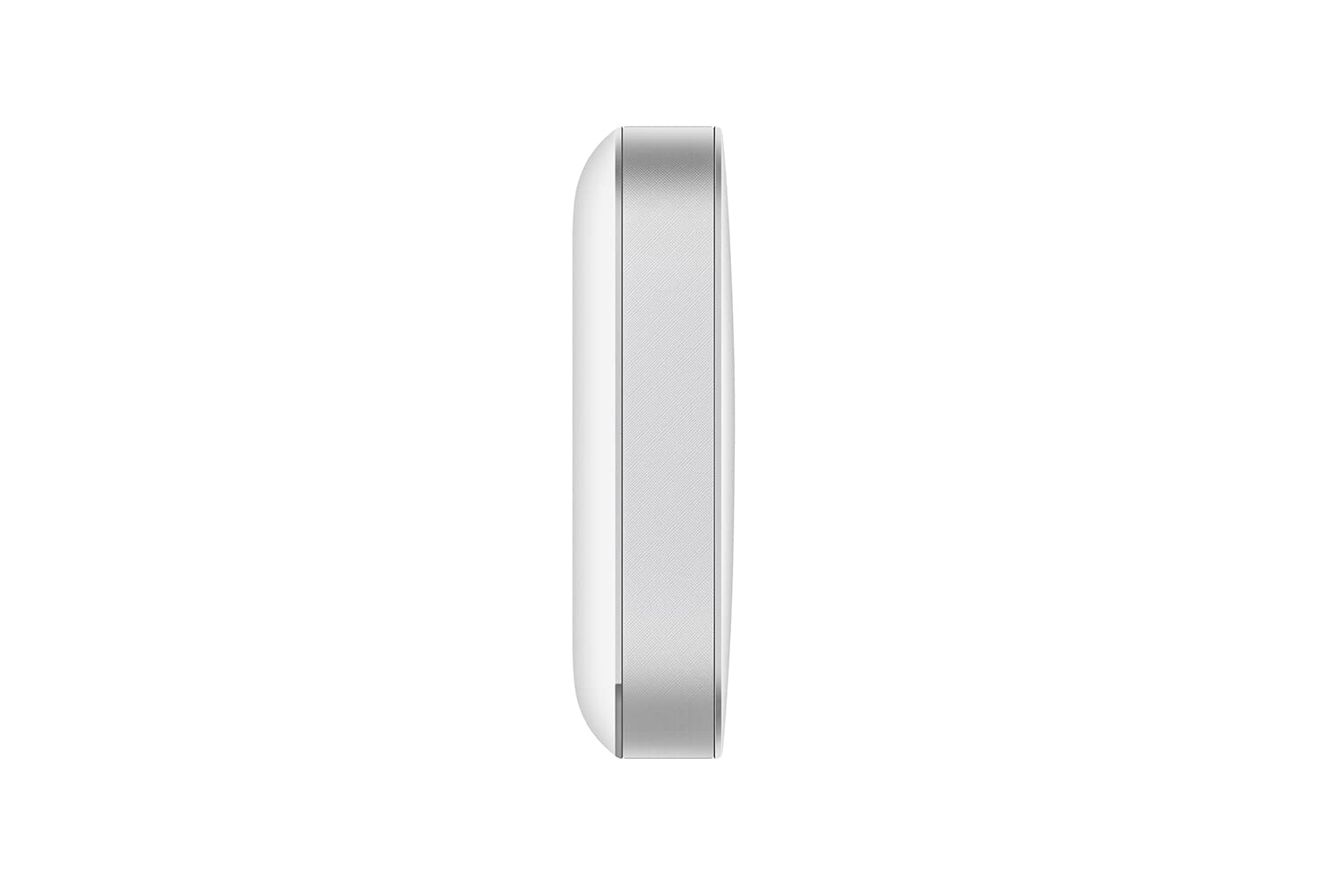 Huawei 4G Mobile WiFi (E5785-320a) White – Bild 4