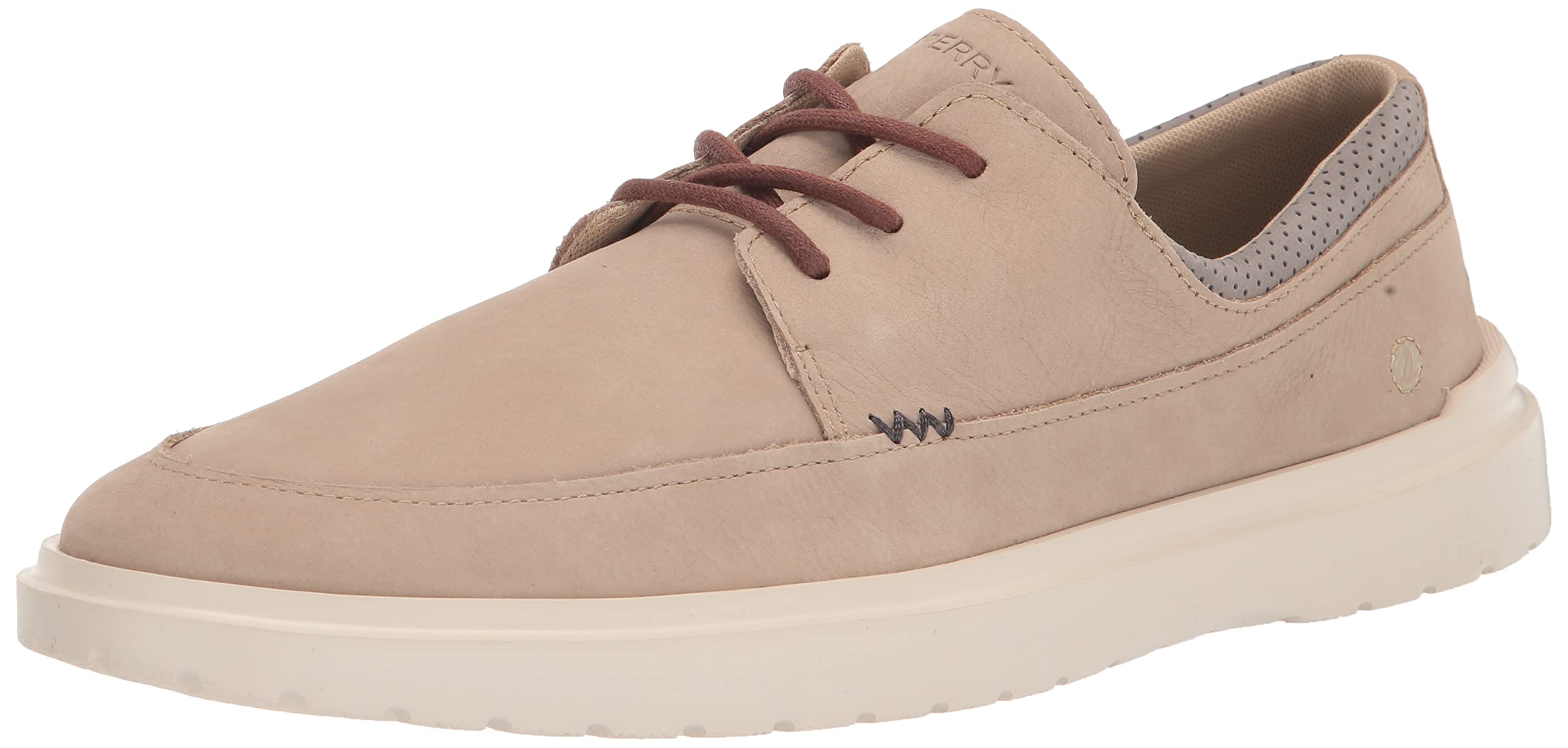 Sperry Mens Cabo II Oxford