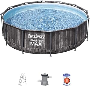 Piscine fuori terra da giardino thumbnail classifica
