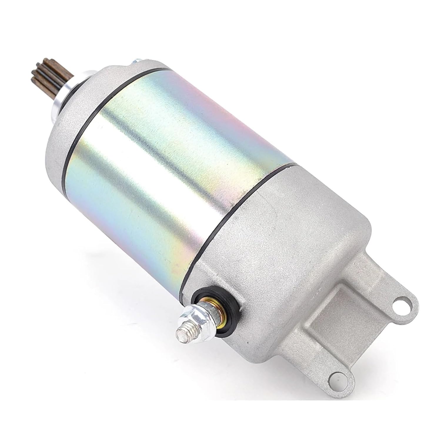 セルモーター に適合するXP500用 T-MAX 500 2004 2005 2006 2007 用 5GJ-