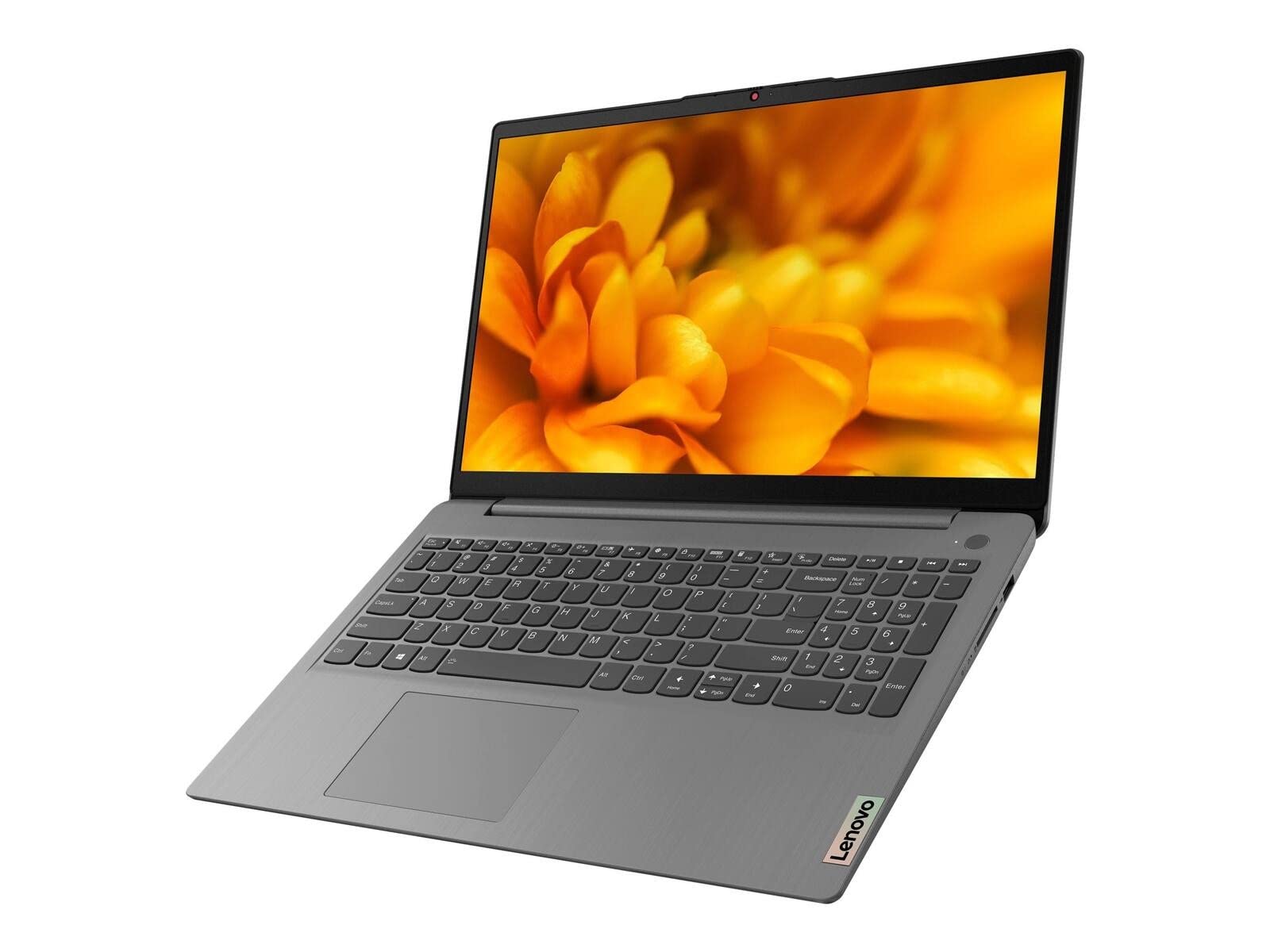 Lenovo IdeaPad 3 15ITL6 Intel Core i5-1135G7 Notebook 39,6cm 