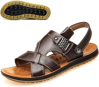 top women's hiking boots