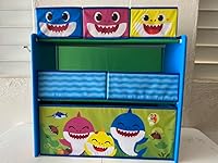 Review Image by Mother Nature's Son Mother Nature's Son