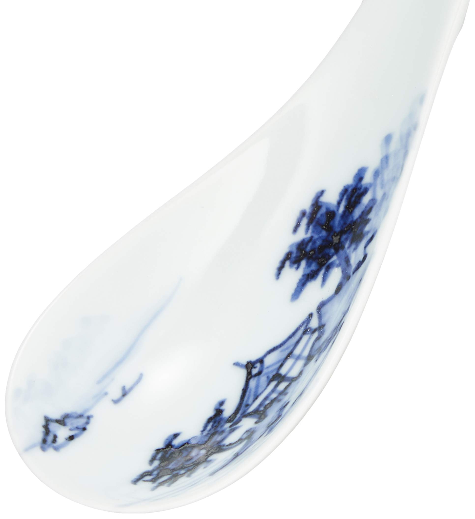 有田焼 有田焼 [強化磁器] frameティーカップ 200ml AHJの通販
