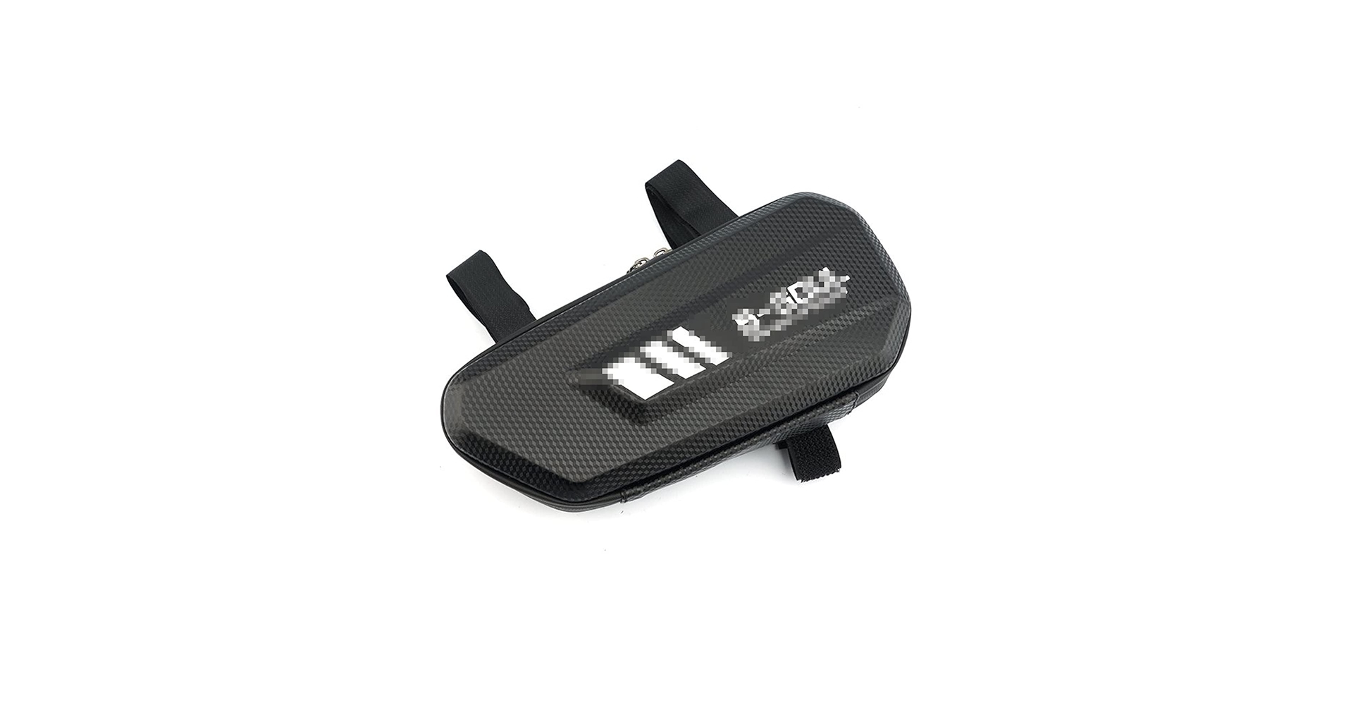 新品タグ付 未使用保管品
LEKI レキ WORLDCUP LITE 100cm ZX-155 | ZEXUS公式サイト | ゼクサス