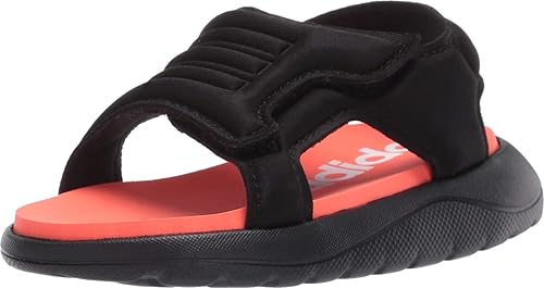 adidas Sandalias Adilette Comfort para niños