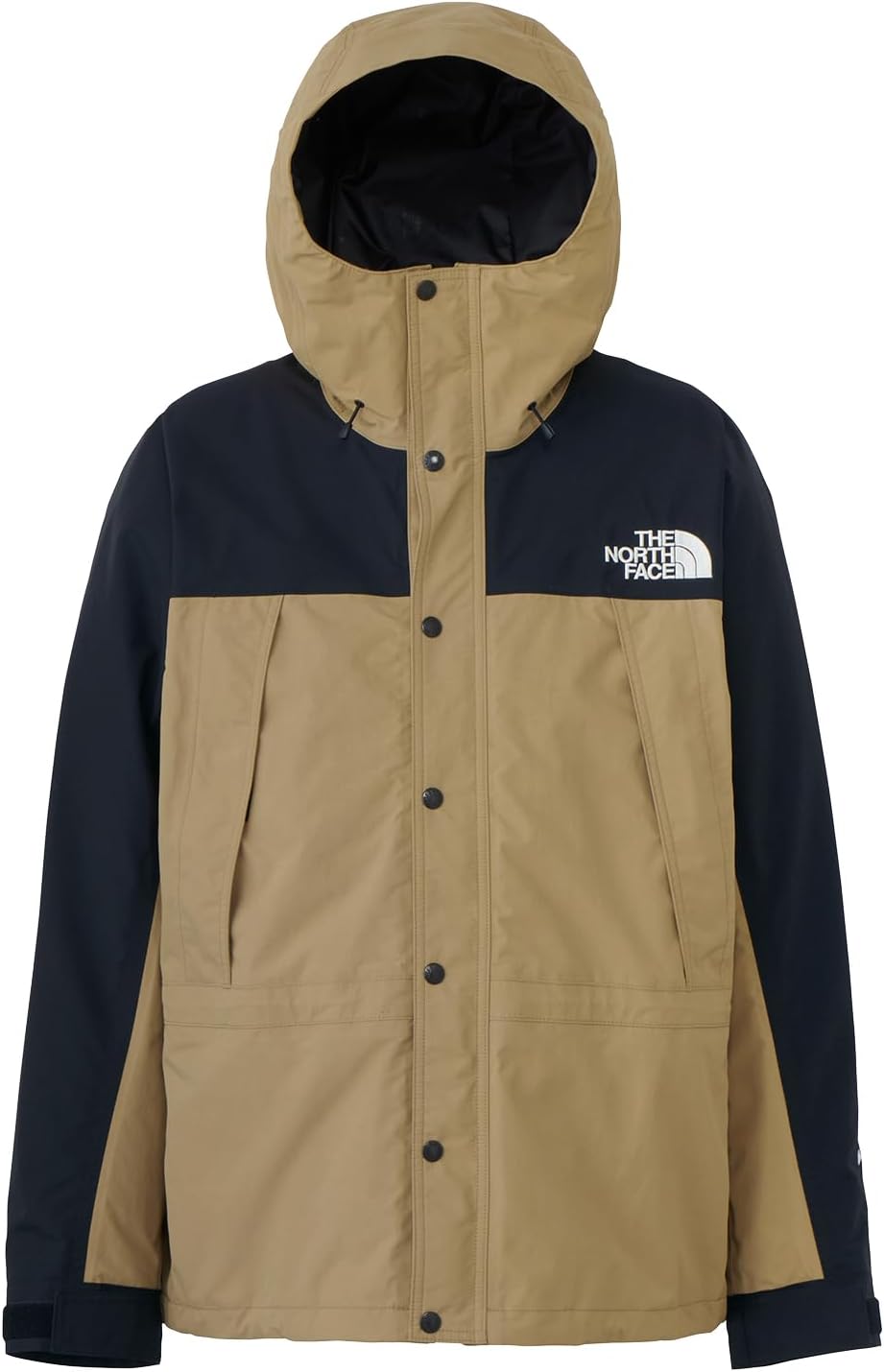 氷室京介 スカジャン 「TOUR 2007 IN THE MOOD」 Lサイズ / 未着用、美 氷室京介 スカジャン 「TOUR 2007 IN THE MOOD」 Lサイズ / 未着用、美