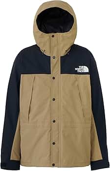 Amazon | THE NORTH FACE(ザノースフェイス) ジャケット