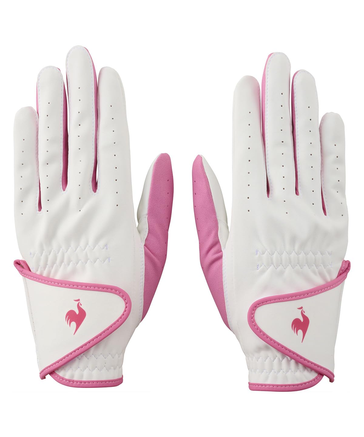 送料込レディースゴルフクラブセットGLOIRE FグローレエフLECOQルコック 送料込レディースゴルフクラブセットGLOIRE FグローレエフLECOQ