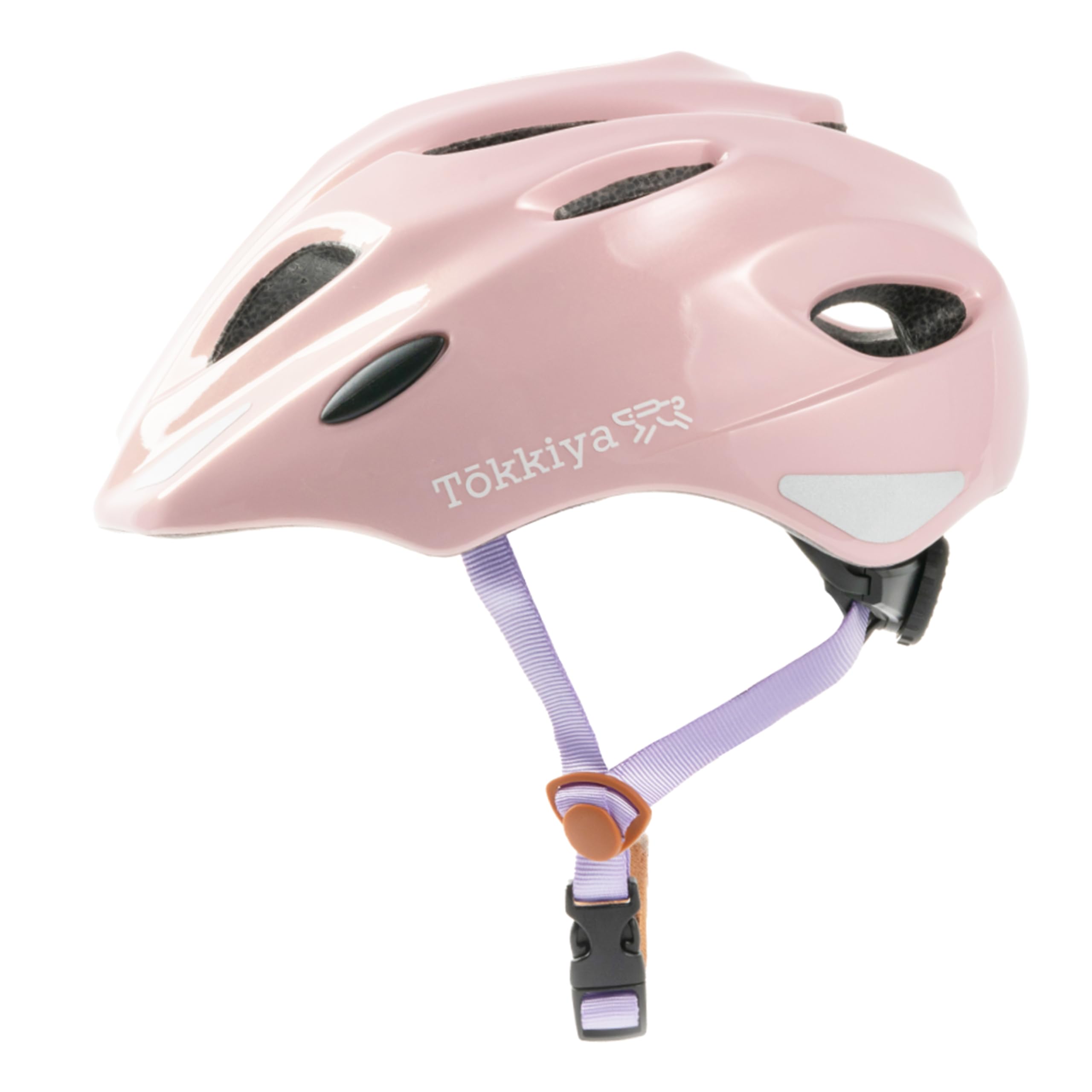 Amazon | ヘルメット子供用 超軽量 SG安全基準合格 子供用 自転車