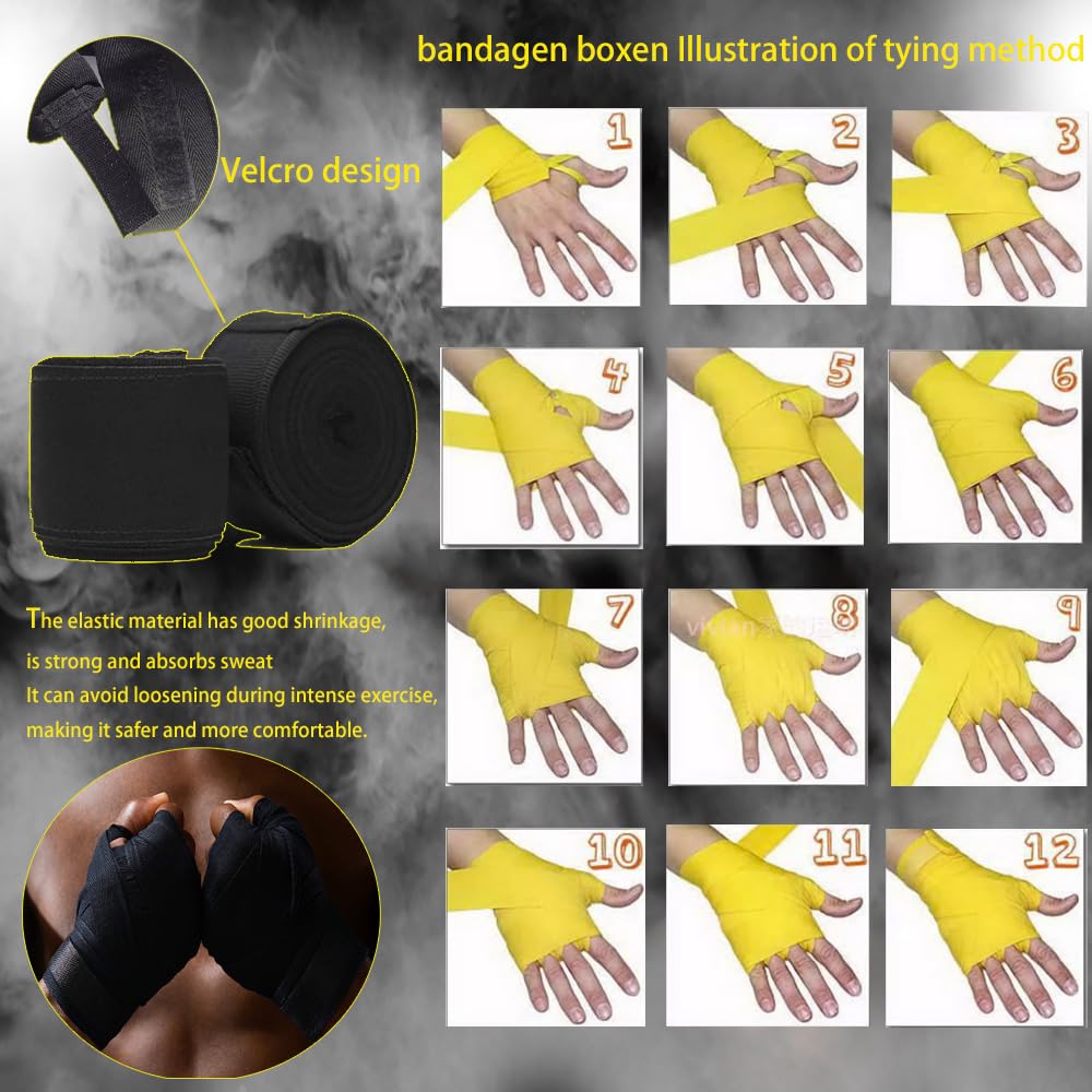 Boxsack Hängender Typ und Ungefüllter Boxsack Erwachsene JanTeelGO 100cm Langlebig PU-Leder mit Montagekette und Deckenhaken für MännerDamen Jugendliche，MMA Kickboxing Muay Thai Karate Schwarz