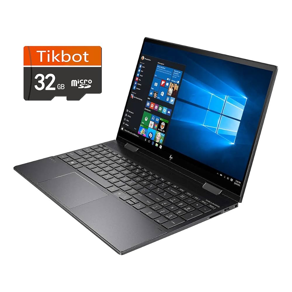 タブレットPC HP ENVY x360 Ryzen7 5700U 16GB タブレットPC HP ENVY x360 Ryzen7 5700U 16GB Amazon.com: HP