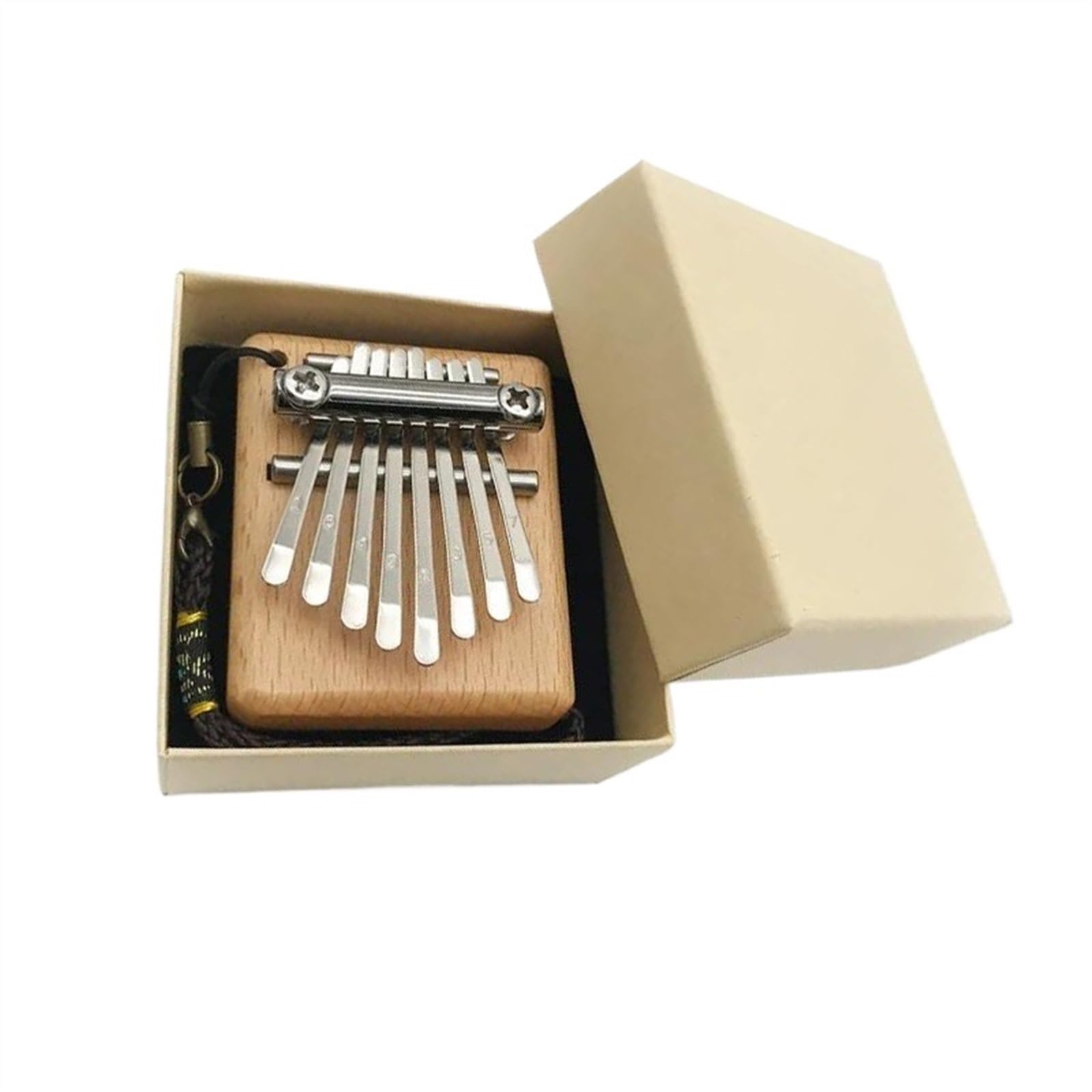 ♪畳屋コラボ手作り楽器♪ 畳カリンバ　ミグサ　ババヘラ ♪畳屋コラボ手作り楽器♪ 畳カリンバ ミグサ ババヘラ ♪畳屋