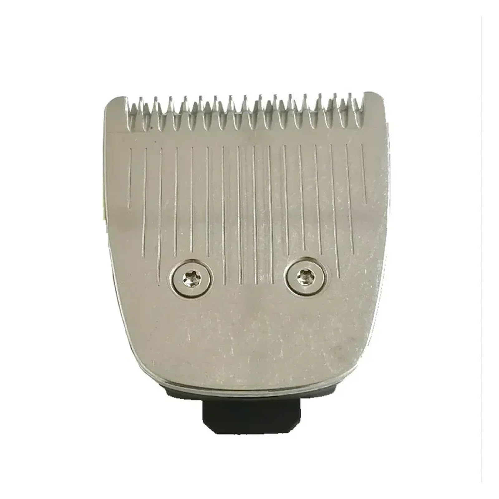 Ersatz-Klingenkopf In Voller Größe, Kompatibel Mit Philips Norelco Multigroom Mg7720 Mg7730 Mg7735 Mg7745 Mg7750 Mg7770 Mg7785 Trimmer Und Haarschneidemaschine