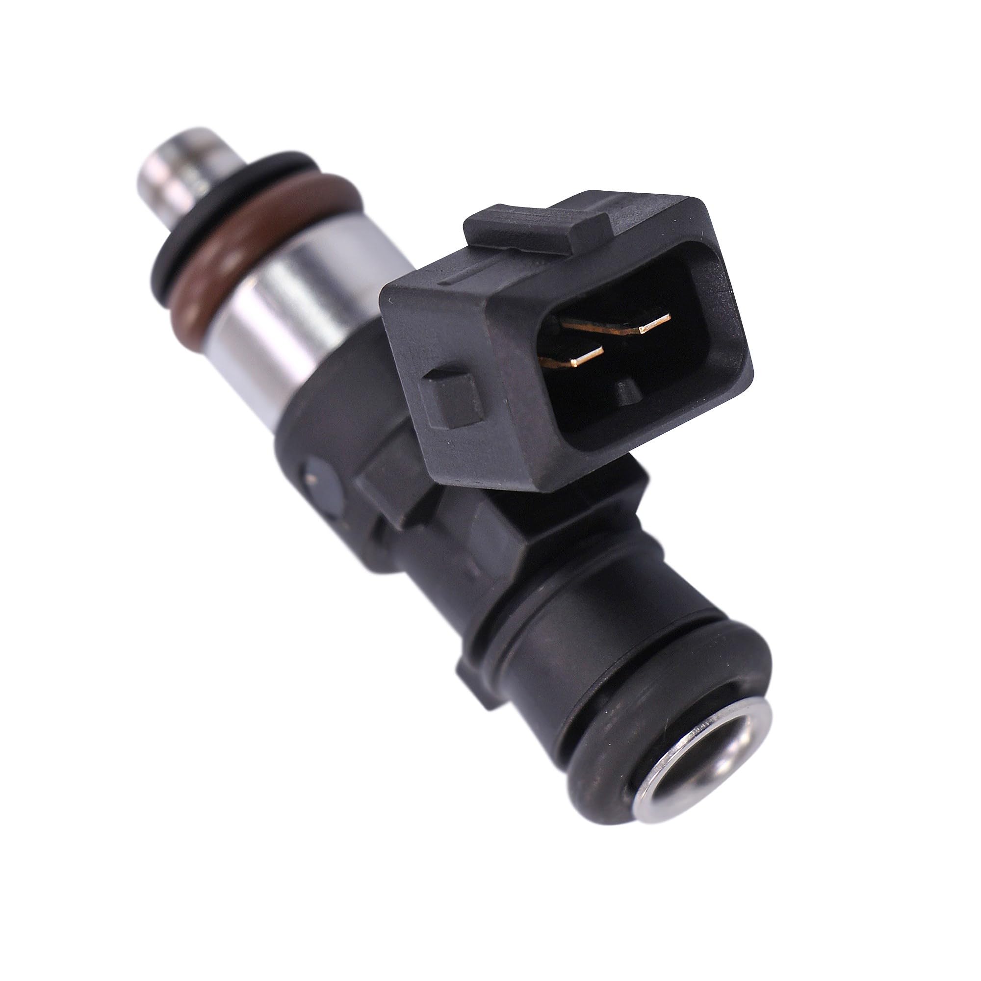 BOSCH 0 280 158 046 Iniettore
