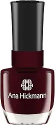 Esmalte Ana Hickmann 9 Ml - Sou Eu!, Ana Hickmann