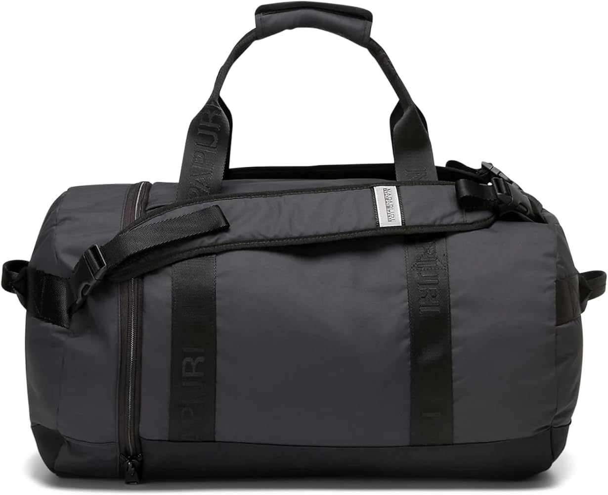 NAPAPIJRI ナパピリバッグ BERING SAFARI NAPAPIJRI - Men's Bering NAPAPIJRI ナパピリバッグ BERING SAFARI NAPAPIJRI - Men's Bering