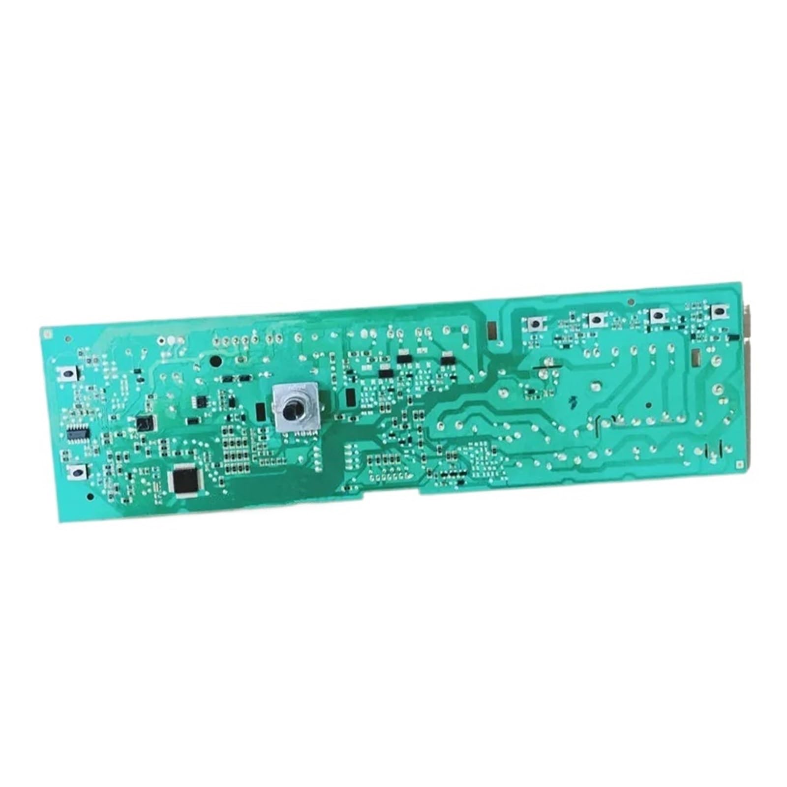 Lavadora Tablero de computadora Tablero de control 1882507 pieza