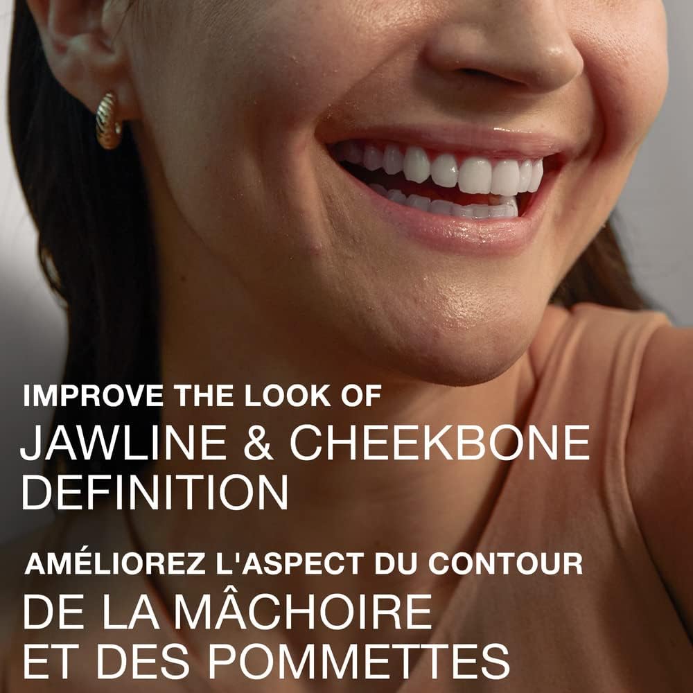 Firming Peptide Contour Lift Cream