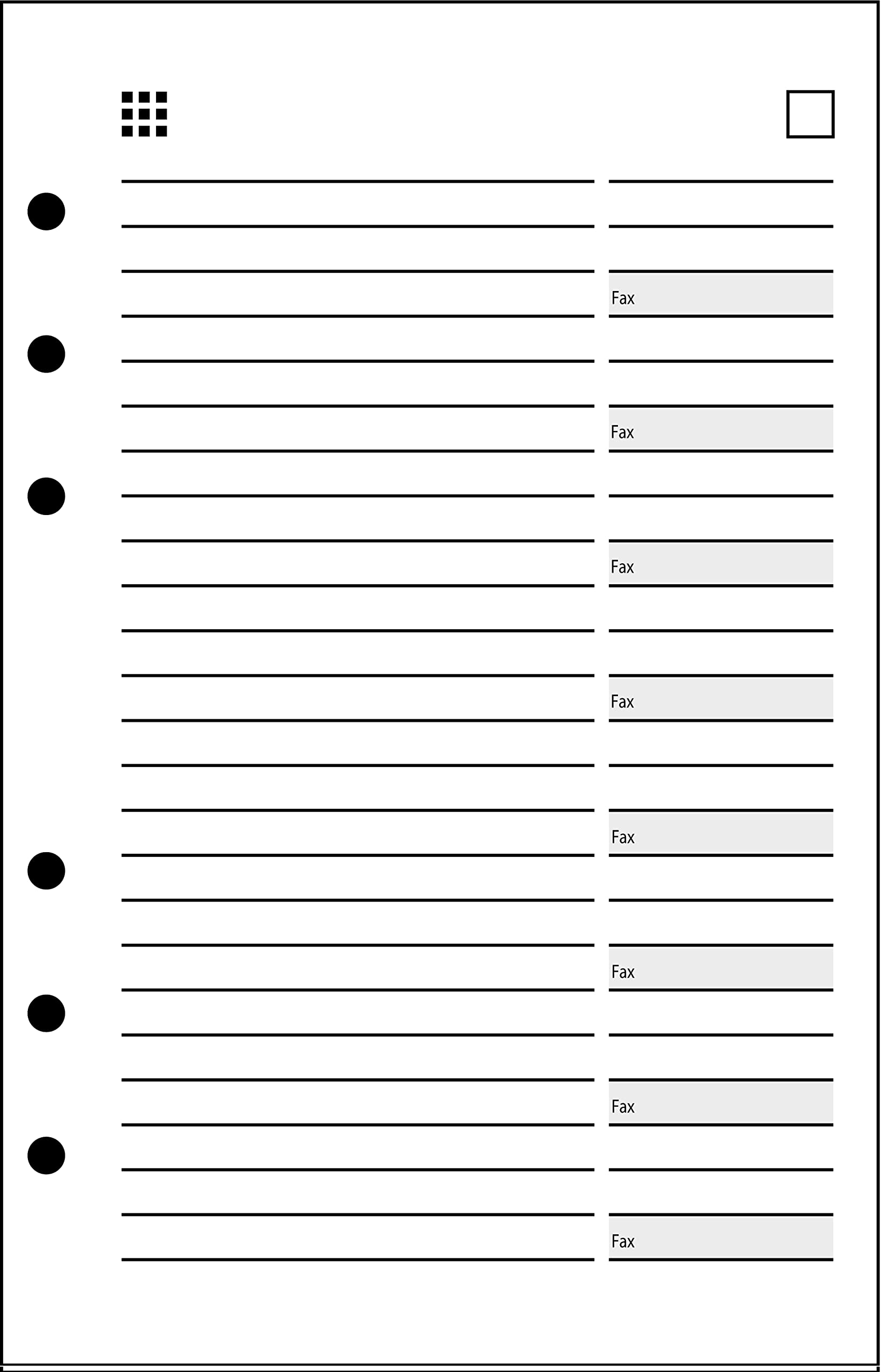 Miquelrius - Agenda ad anelli 16 mesi (settembre 2023 a dicembre 2024), vista settimanale, dimensione attiva 117 x 182 mm (simile A6), finitura simile, grigio, spagnolo