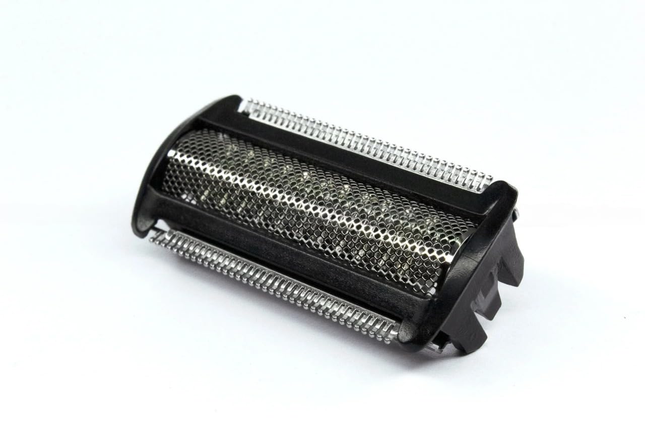 XYLIXO Body Grooming Shaver Acessories for QG3387 BG2024 BG2040 BG3010 BG7040 QG3398 BG3005 BG3006