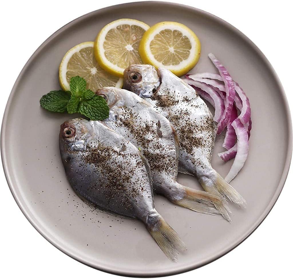 Luksusowy 21-częściowy porcelanowy zestaw zastawy stołowej matowe brązowe ceramiczne talerze i miski elegancka rodzinna zastawa stołowa nadaje się do mycia w zmywarce stylowa zastawa stołowa do domu i