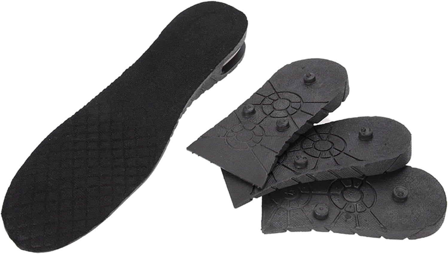 yeezy 380 heel height