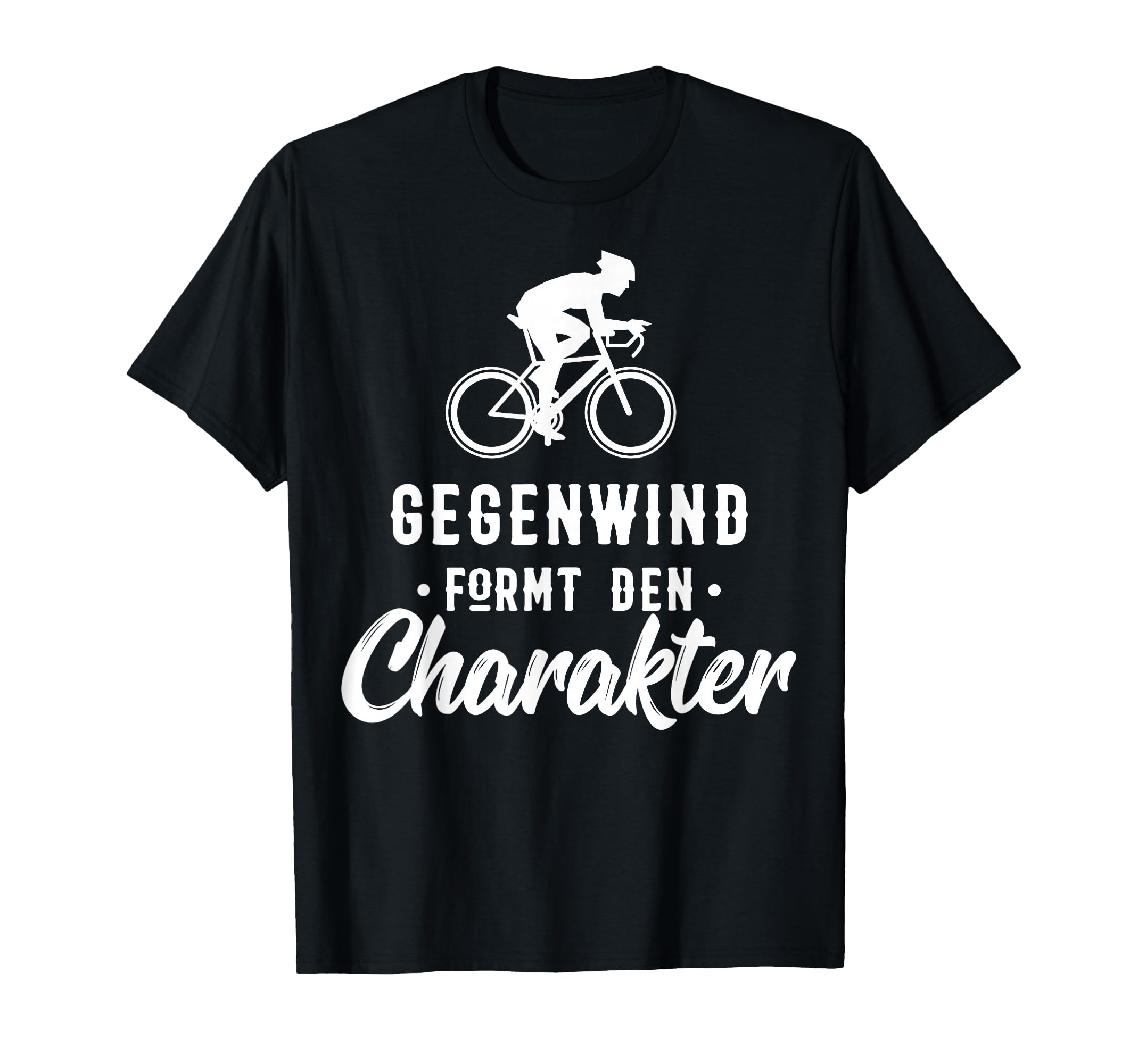 Kleidung mit Designs von Amazon Merch on Demand