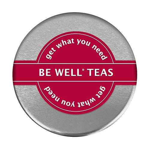 Miniatura 11 de The Republic of Tea Tés de hierbas Sleepytime - Beauty Sleep and Get Some ZZZ's Tea Bundle - 36 bolsas de té cada una