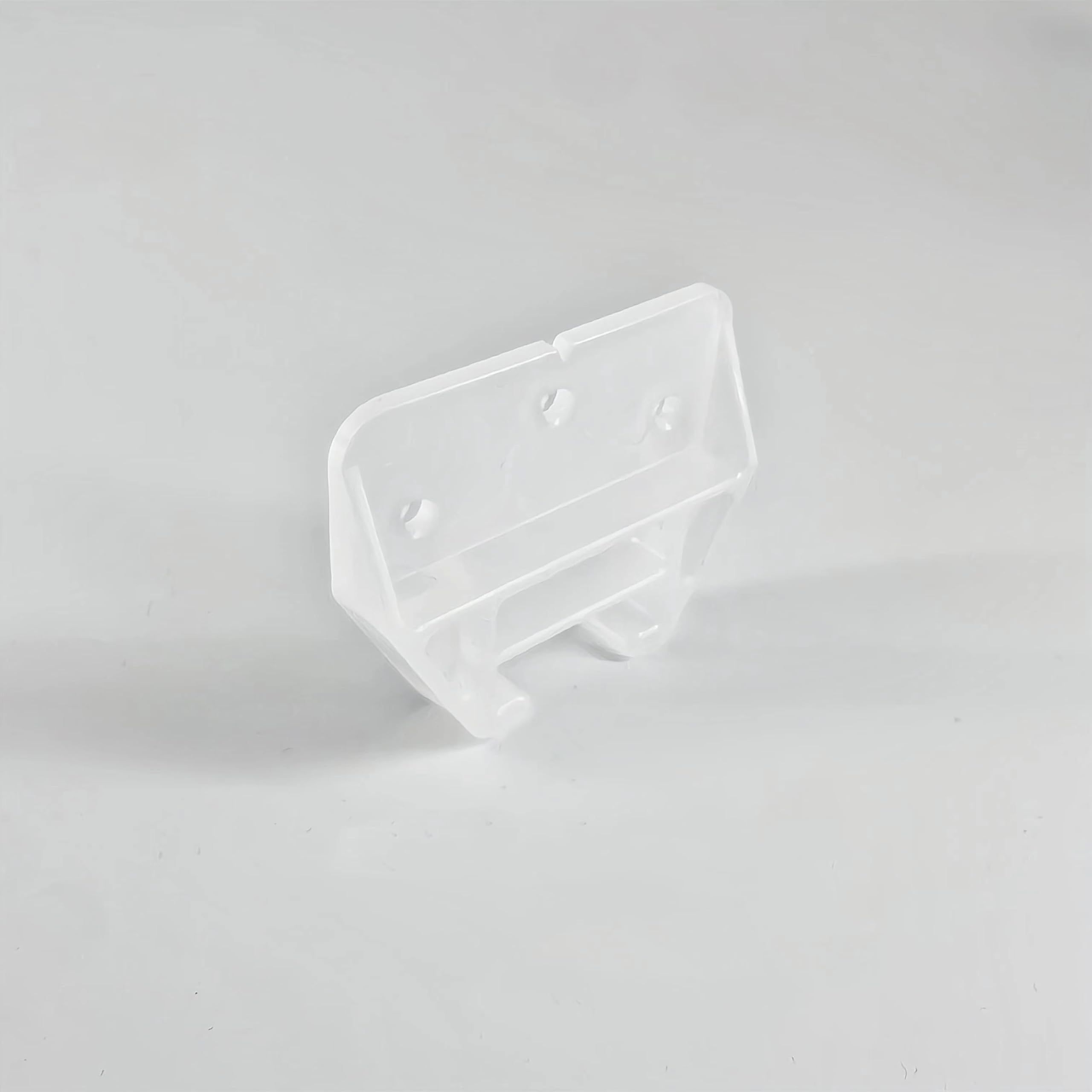 Drawer Guides for Dressers - Replace & Restore! -3