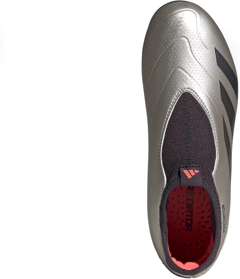 シューズ adidas LETHAL RELENTLESS 28.0 シューズ adidas LETHAL RELENTLESS 28.0 adidas Go Snakeskin