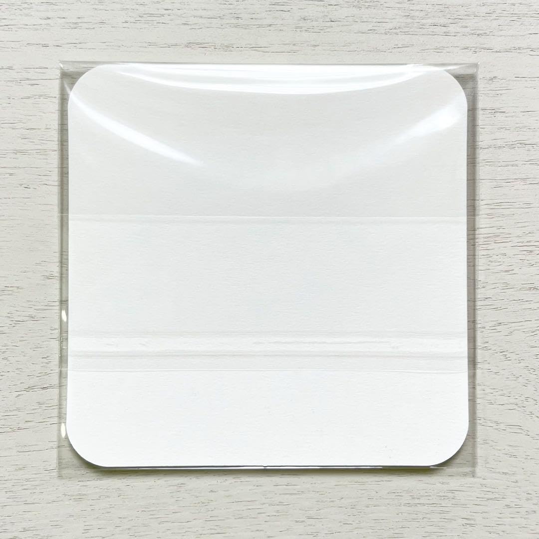 Amazon｜銀魂 坂田銀時 大銀魂展 アートコースター 2年後篇