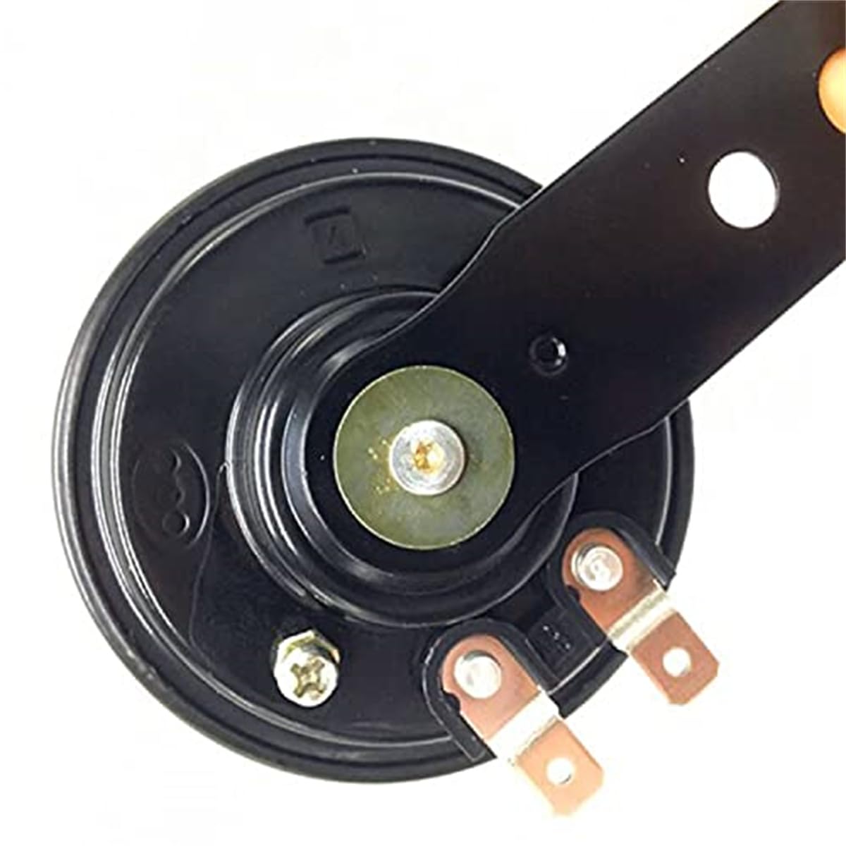 【い】 Timken 36690 Tapered Dimension Chart Part Number 36620