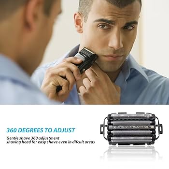 脱毛・除毛 Panasonic ES9034 BLACK Sony Headphones, Black (MDRZX110/BLK) | Staples