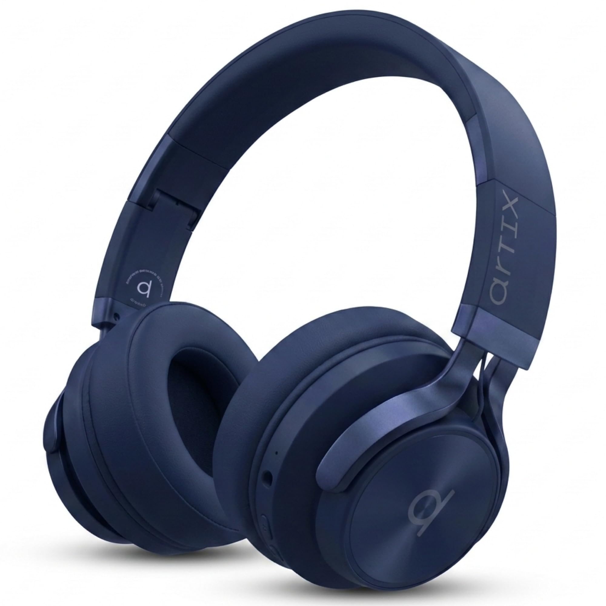 ARTIX CL750 Kids Wireless Headphones Blue