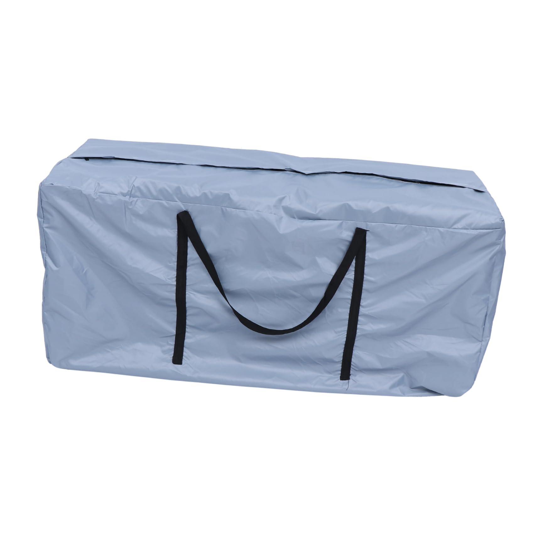 Housse pour sapin de Noël en polyester robuste protection haut de gamme