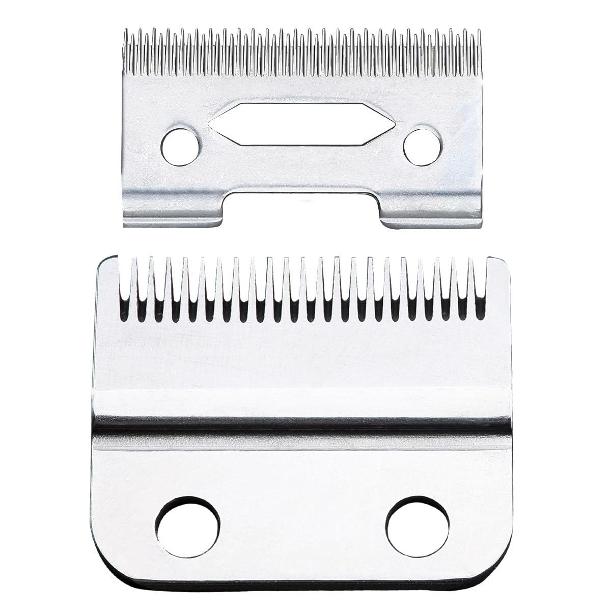 MAWAER Fifth Generation Stagger Sharp Universal PRO Hair