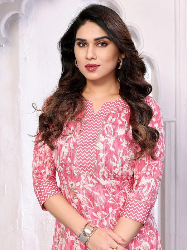 Image of SKYLEE Women's Kurta Set
