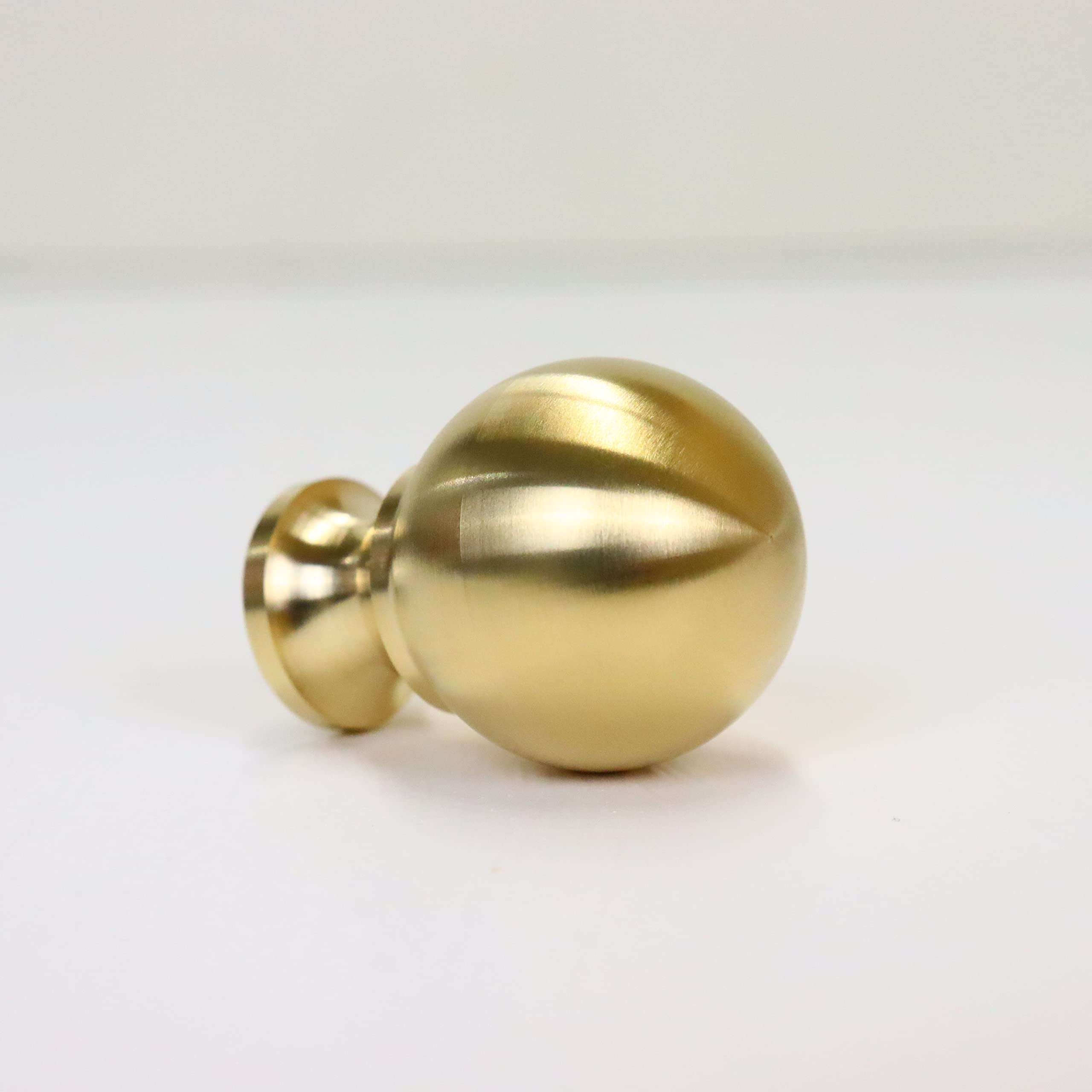 Amazon.co.jp: 職人仕上 引き出し 取っ手 つまみ 全8種 アンティーク