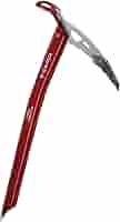 CAMP CORSA   nanotech アイスアックス CAMP Corsa Nanotech Ice Axe