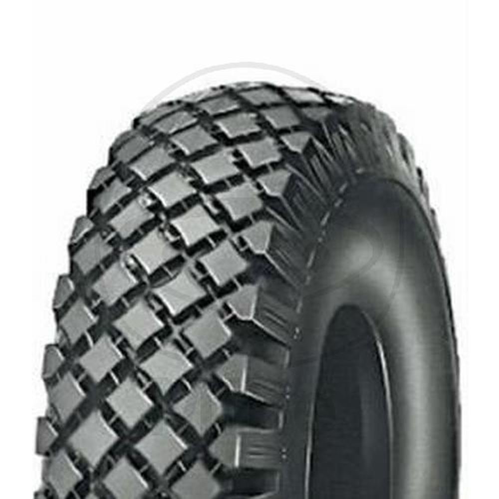 3.00-4 4PR ST28 Set Karre 260X85