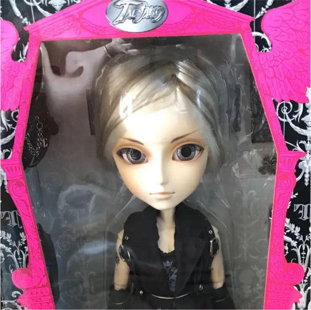 Amazon.co.jp: プーリップ テヤン アリオン ARION ジュンプラニング h 